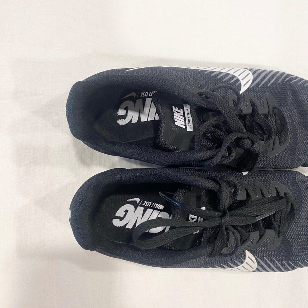 Nike Zoom Rival Multi Track & Field Multi-Event S… - image 4